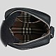 Сумка Burberry Paddy 80840681