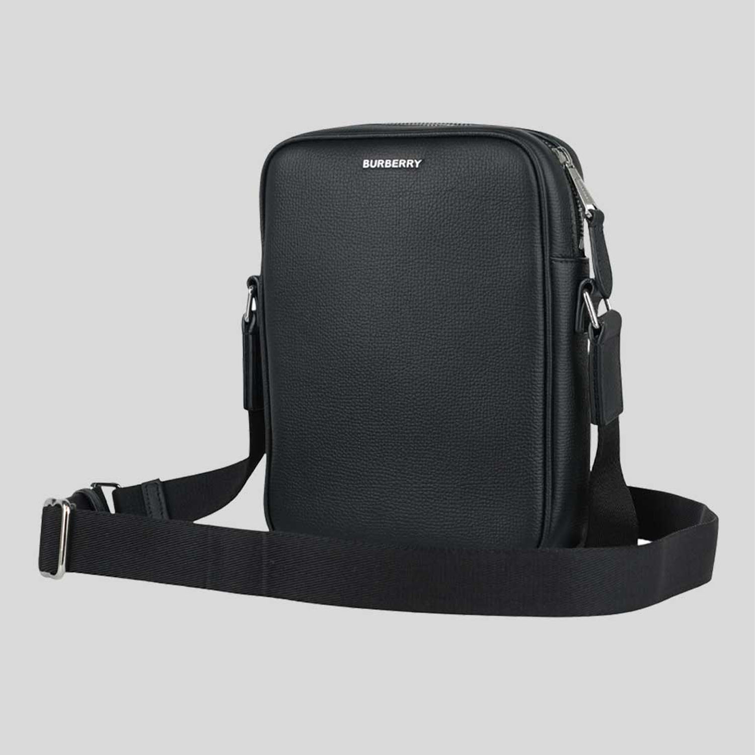 Сумка Burberry Paddy 80840681