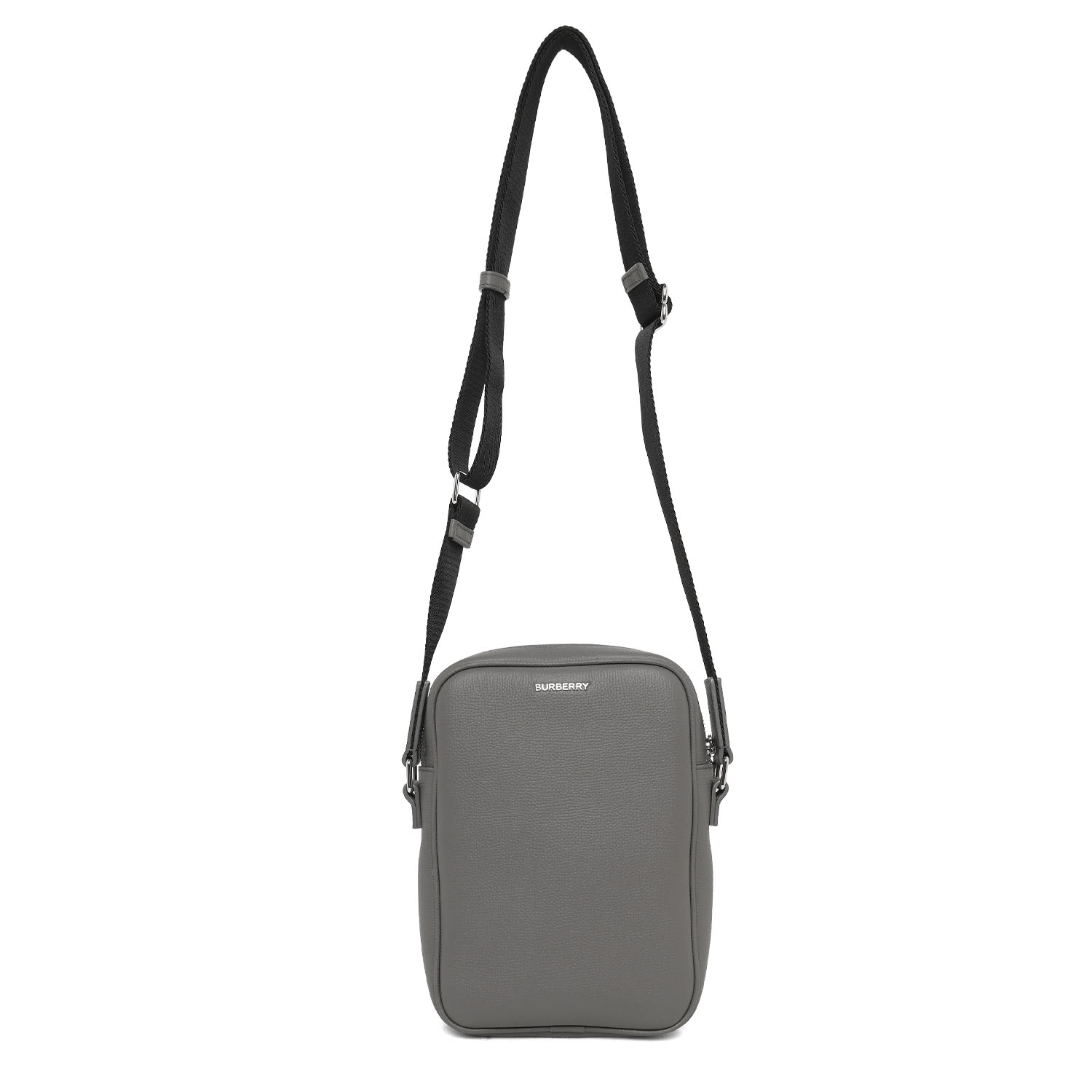 Сумка Burberry Paddy 81119611