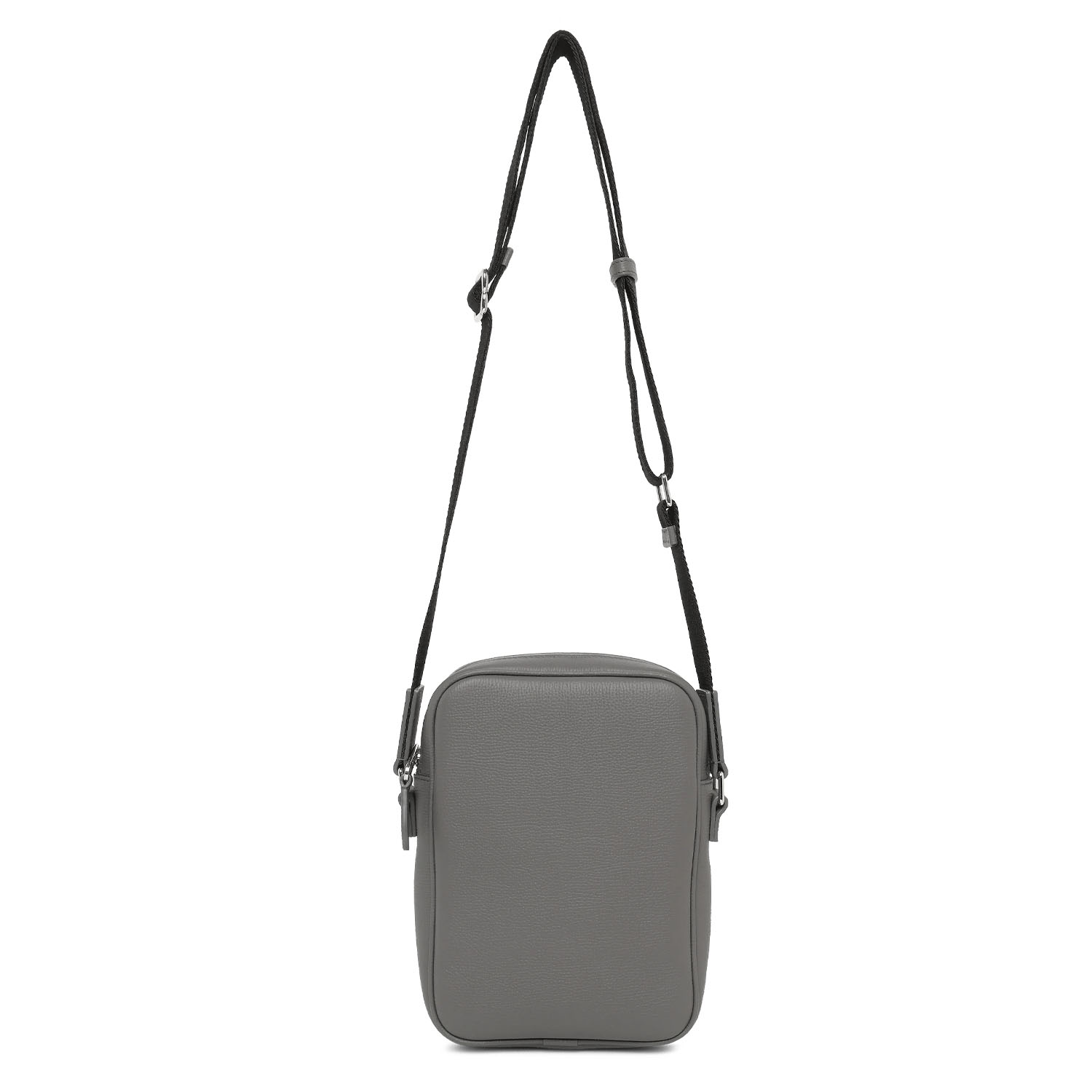 Сумка Burberry Paddy 81119611