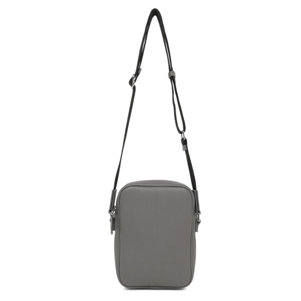 Сумка Burberry Paddy 81119611