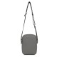 Сумка Burberry Paddy 81119611