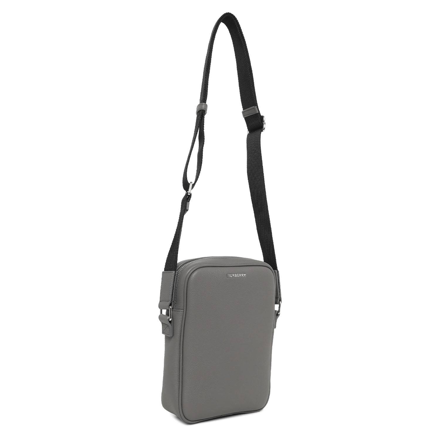 Сумка Burberry Paddy 81119611