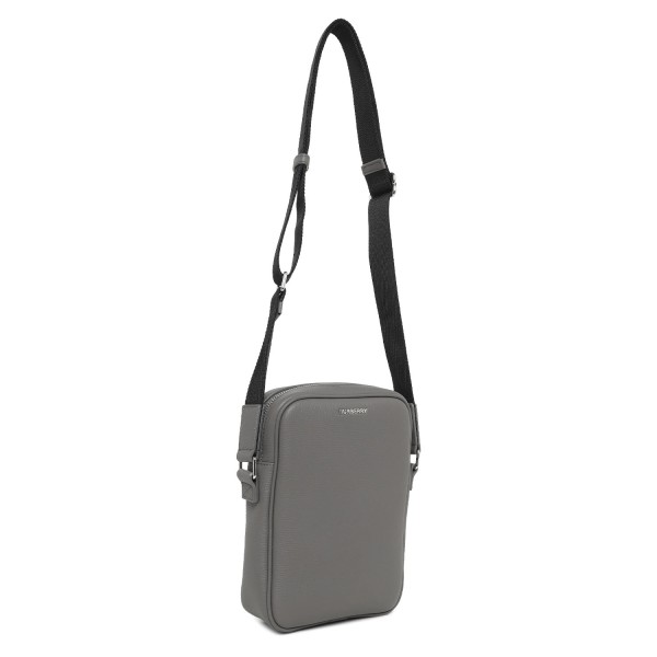 Сумка Burberry Paddy 81119611