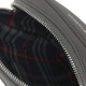 Сумка Burberry Paddy 81119611