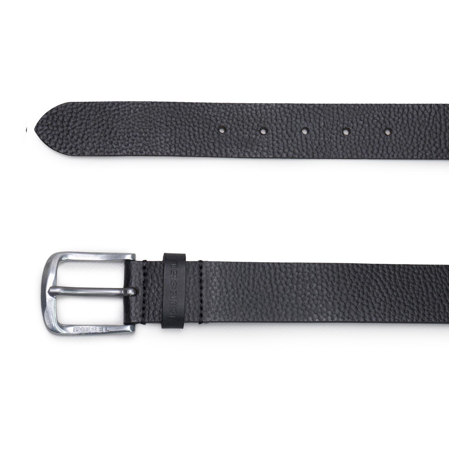 Ремень Diesel B-Basic X10647-P8887-T8013