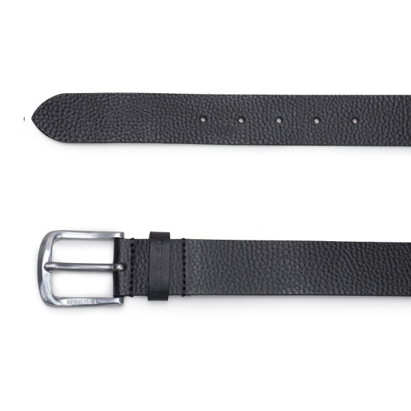 Ремінь Diesel B-Basic X10647-P8887-T8013