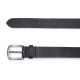 Ремінь Diesel B-Basic X10647-P8887-T8013