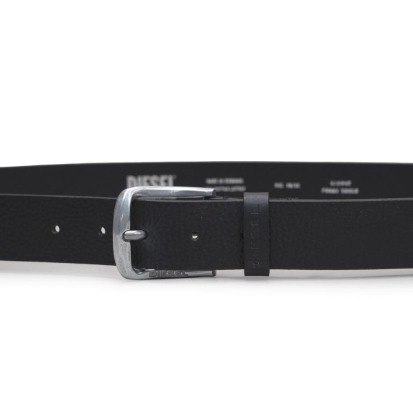Ремінь Diesel B-Basic X10647-P8887-T8013