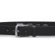 Ремінь Diesel B-Basic X10647-P8887-T8013