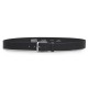 Ремінь Diesel B-Basic X10647-P8887-T8013