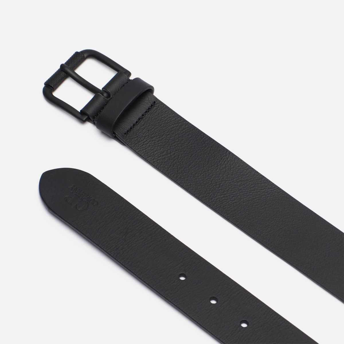 Ремінь CP Company 18CMAC300A110386A 999