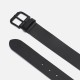 Ремінь CP Company 18CMAC300A110386A 999