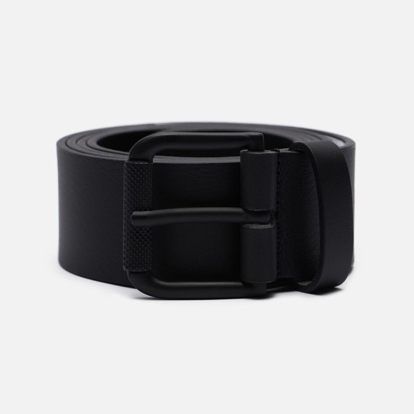 Ремінь CP Company 18CMAC300A110386A 999