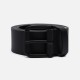Ремінь CP Company 18CMAC300A110386A 999