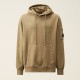 Худі CP Company 13CMSS009A 006372R 318