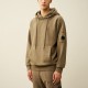 Худі CP Company 13CMSS009A 006372R 318