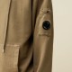 Худі CP Company 13CMSS009A 006372R 318