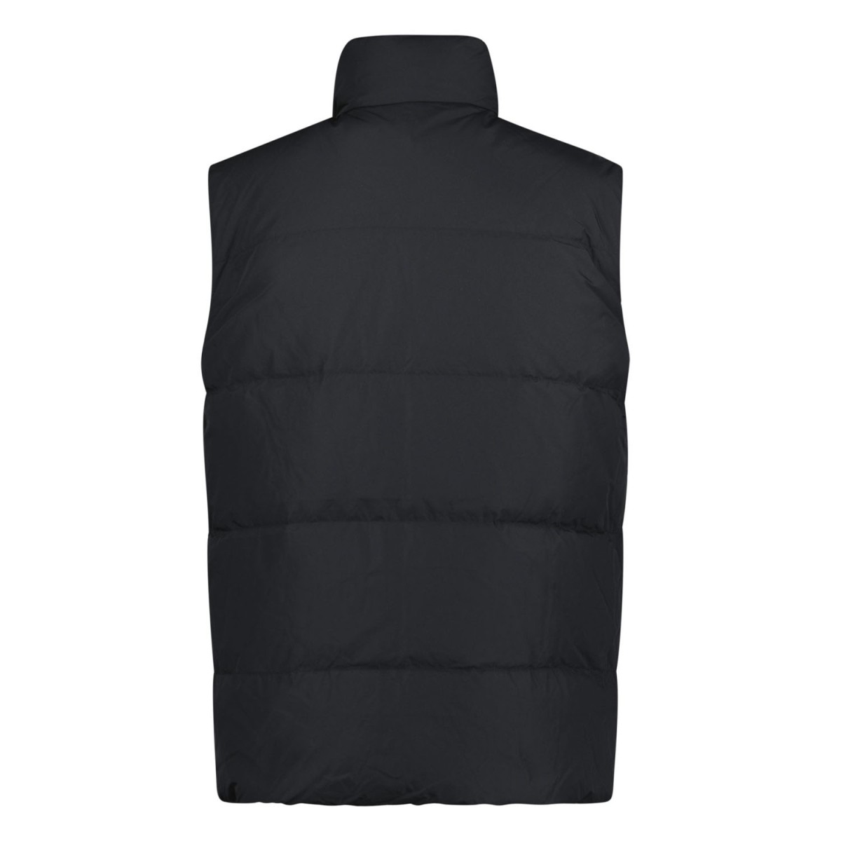 Двосторонній жилет Burberry Lowick 81052301