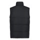 Двосторонній жилет Burberry Lowick 81052301