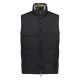 Двосторонній жилет Burberry Lowick 81052301
