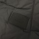 Двосторонній жилет Burberry Lowick 81052301