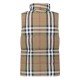 Двосторонній жилет Burberry Lowick 81052301