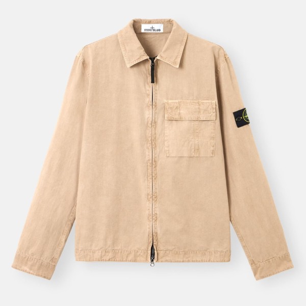 Овершорт Stone Island L1S151200008S00WN V019A