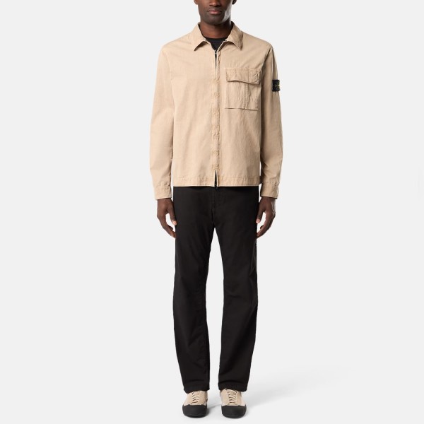 Овершорт Stone Island L1S151200008S00WN V019A