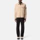 Овершорт Stone Island L1S151200008S00WN V019A