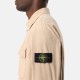 Овершорт Stone Island L1S151200008S00WN V019A