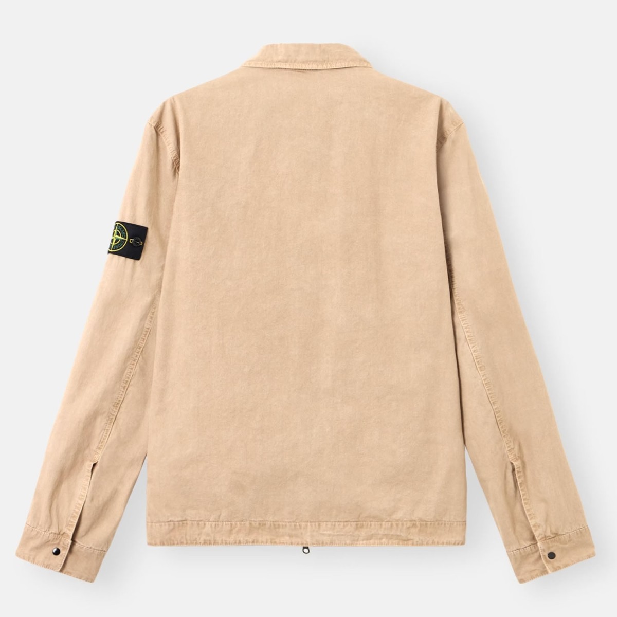 Овершорт Stone Island L1S151200008S00WN V019A