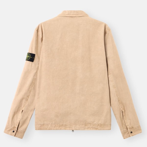 Овершорт Stone Island L1S151200008S00WN V019A