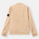 Овершорт Stone Island L1S151200008S00WN V019A