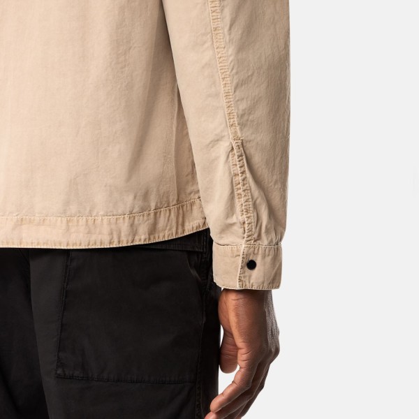 Овершорт Stone Island L1S151200008S00WN V019A
