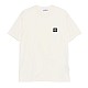 Футболка Stone Island L1S152100027S0013 V0093