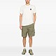 Футболка Stone Island L1S152100027S0013 V0093