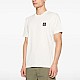 Футболка Stone Island L1S152100027S0013 V0093