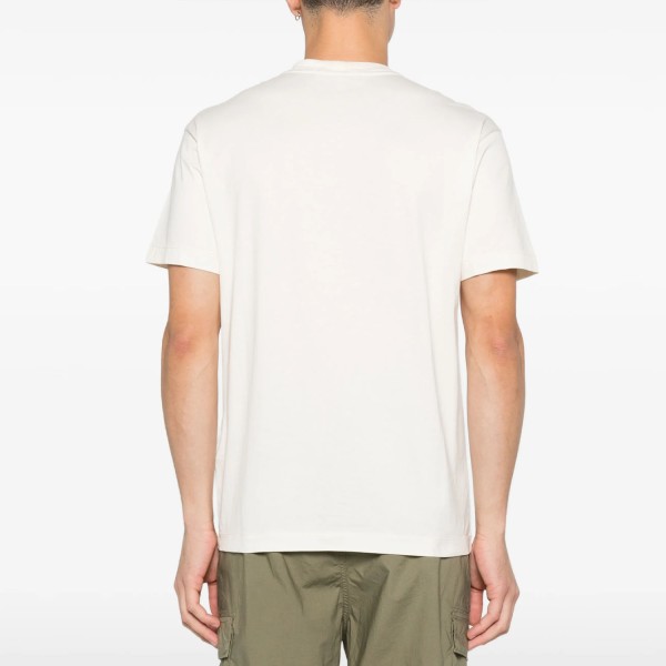 Футболка Stone Island L1S152100027S0013 V0093