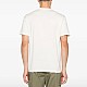 Футболка Stone Island L1S152100027S0013 V0093