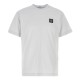 Футболка Stone Island L1S152100027S0013 V0041