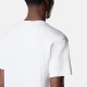 Футболка Stone Island L1S152100027S0013 V0041