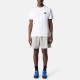Футболка Stone Island L1S152100027S0013 V0041