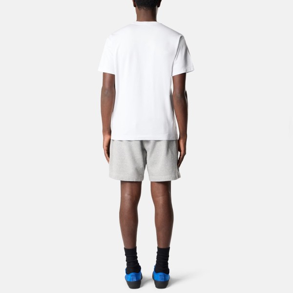 Футболка Stone Island L1S152100027S0013 V0041