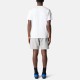 Футболка Stone Island L1S152100027S0013 V0041