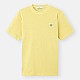 Футболка Stone Island L1S152100026S0057 V0131