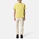 Футболка Stone Island L1S152100026S0057 V0131