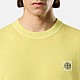 Футболка Stone Island L1S152100026S0057 V0131