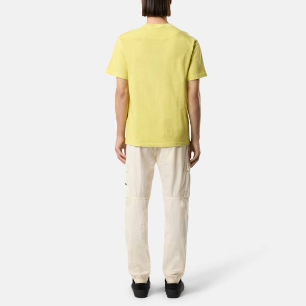 Футболка Stone Island L1S152100026S0057 V0131