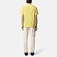 Футболка Stone Island L1S152100026S0057 V0131